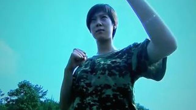 下载《西瓜视频》，免费观看精彩后续/精彩海量免费短剧免费看！ #因为一个片段看了整部剧