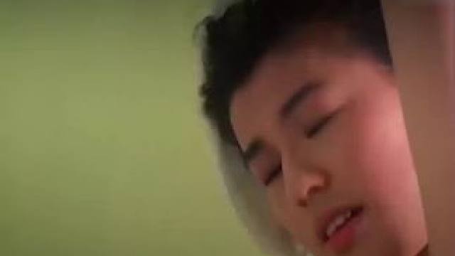 下载《西瓜视频》，免费观看精彩后续/精彩海量免费短剧免费看！ #因为一个片段看了整部剧