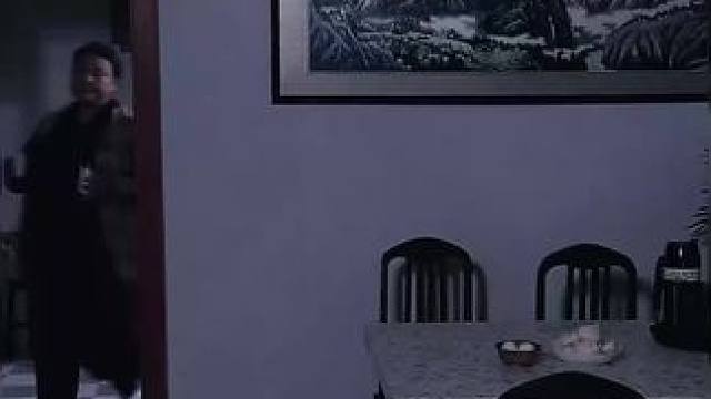 下载《西瓜视频》，免费观看精彩后续/精彩海量免费短剧免费看！ #因为一个片段看了整部剧