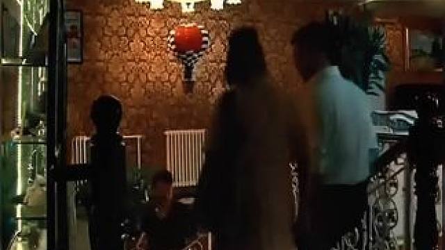 下载《西瓜视频》，免费观看精彩后续/精彩海量免费短剧免费看！ #因为一个片段看了整部剧