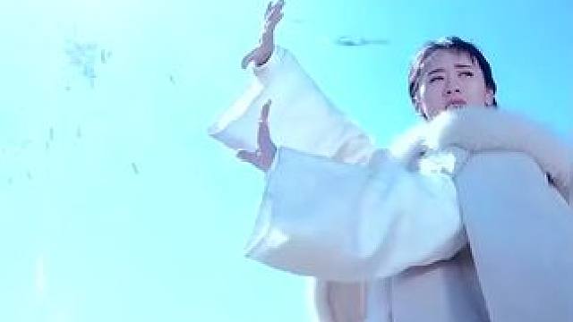 下载《西瓜视频》，免费观看精彩后续/精彩海量免费短剧免费看！ #因为一个片段看了整部剧