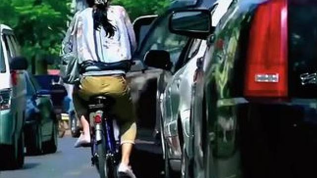 下载《西瓜视频》，免费观看精彩后续/精彩海量免费短剧免费看！ #因为一个片段看了整部剧