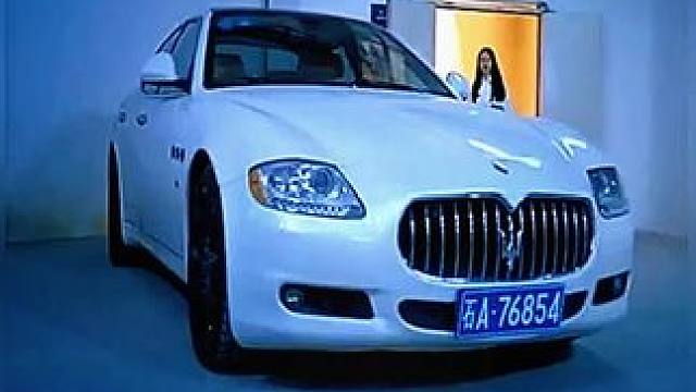 下载《西瓜视频》，免费观看精彩后续/精彩海量免费短剧免费看！ #因为一个片段看了整部剧