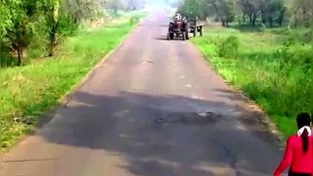 下载《西瓜视频》，免费观看精彩后续/精彩海量免费短剧免费看！ #因为一个片段看了整部剧