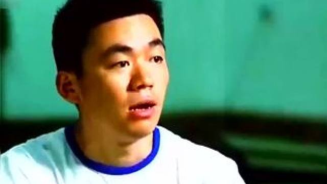 下载《西瓜视频》，免费观看精彩后续/精彩海量免费短剧免费看！ #因为一个片段看了整部剧