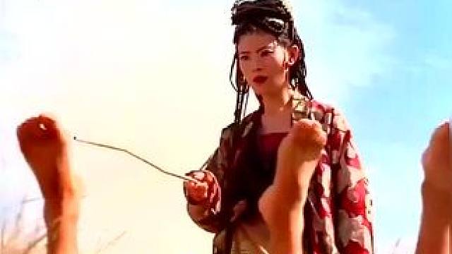 下载《西瓜视频》，免费观看精彩后续/精彩海量免费短剧免费看！ #因为一个片段看了整部剧