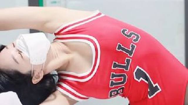 我发布了一个新视频，快来围观吧！