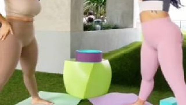 我发布了一个新视频，快来围观吧！