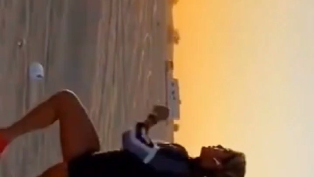 18款总裁17年10月出厂19年7月上牌，白棕3手户8.7万公里。原版原漆！航帕汇8號车商贸易！柯柯