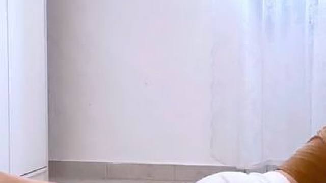 我发布了一个新视频，快来围观吧！