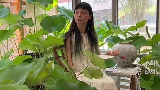 这家糖水铺店迟早会火！#糖水 #平潭旅游攻略 #平潭美食 #福州美食推荐 #夏天必吃甜品推荐