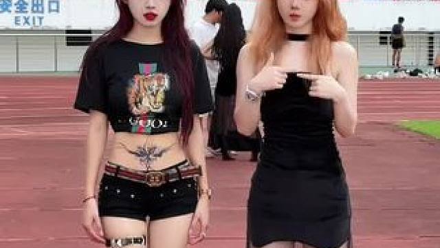 #上班族的生活时尚大秀 #这谁顶得住啊 #甜美女孩 #夏天的味道