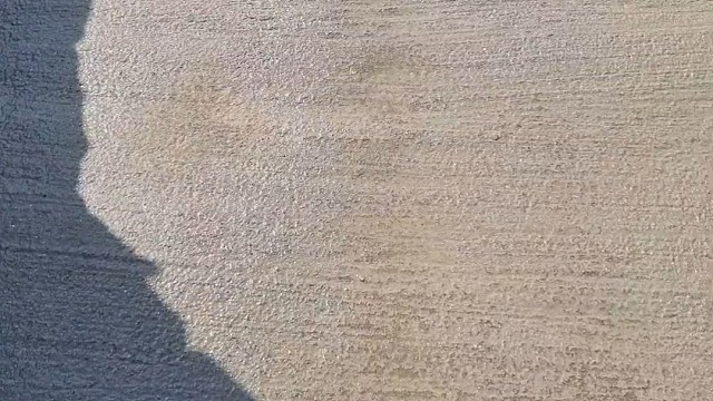 楼梯滚瓶子爆破解压时刻