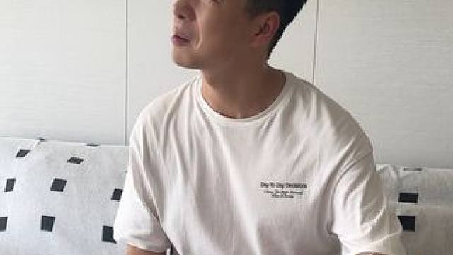 小俊哥:人生就像一场马拉松,爱拼才会赢! #游戏 #回合制 #怀旧游戏 #梦幻西游