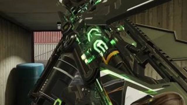 打CODM用什么耳机#使命召唤手游 #epzg10