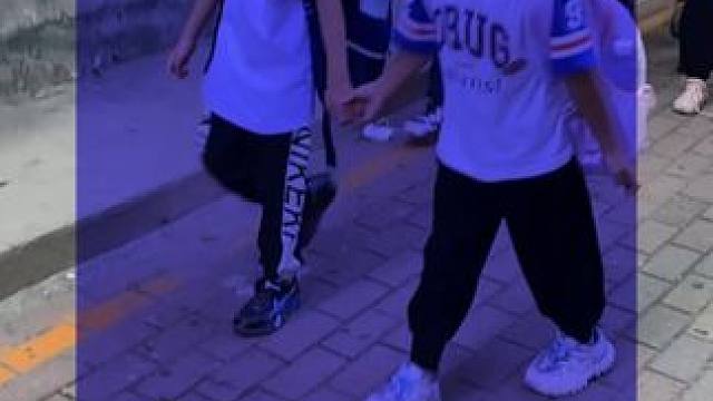 #幼小衔接 #家长必读 9月份上一年级的家长注意了