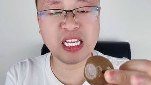 酸臭料理界的2位课代表 #妈呀太香了 #好吃到停不下来 #快来一起尝个鲜 #吃