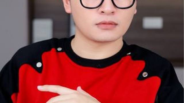 不是！我们学生放暑假招谁惹谁了？#大学生  #内容过于真实 #暑假