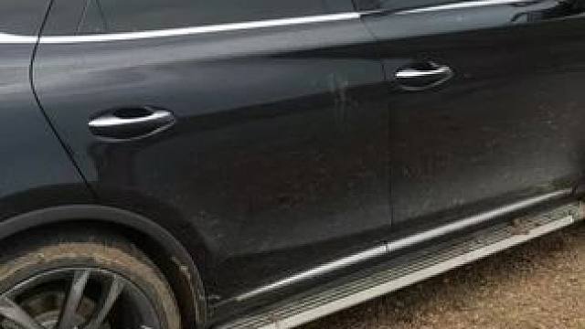 #户外露营 #去有风的地方露营好治愈 #远离城市的喧嚣 #享受大自然