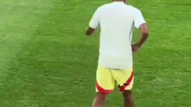 这就叫文武双全呀