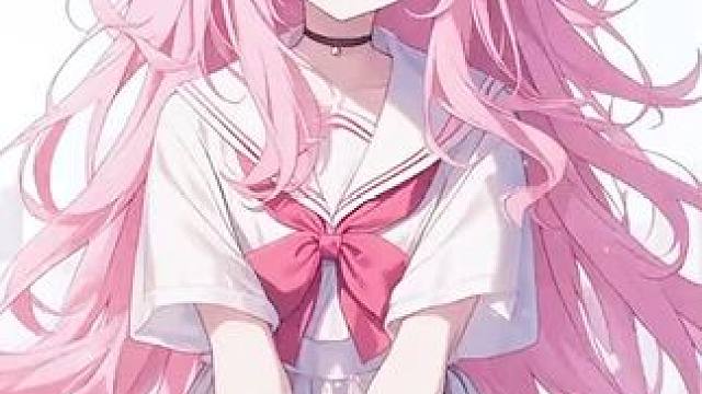 《小妮偏心》点击左下角下载#盐言故事 ，看精彩后续