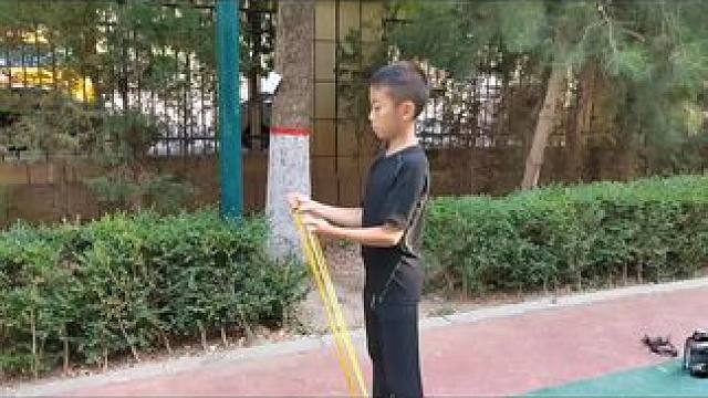 学校知道给孩子选一个合适的，体育训练为什么不呢？#燕郊中考体育满分计划#燕郊中考体育#燕郊中考体育备