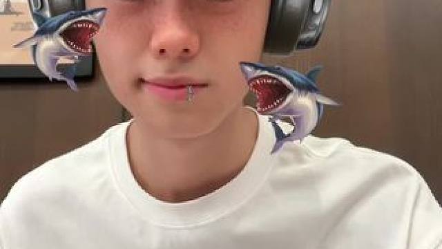 下午要上班了omg#05 #大学生 #职业假笑 #随便发发而已 #手势舞