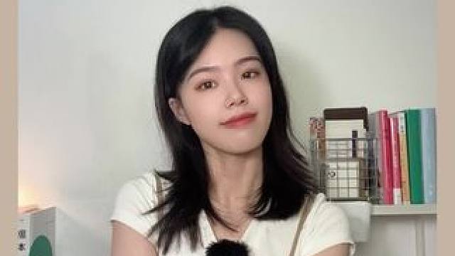 暑假自学就看这些宝藏互联网老师！ #初中 #自学 #学习方法