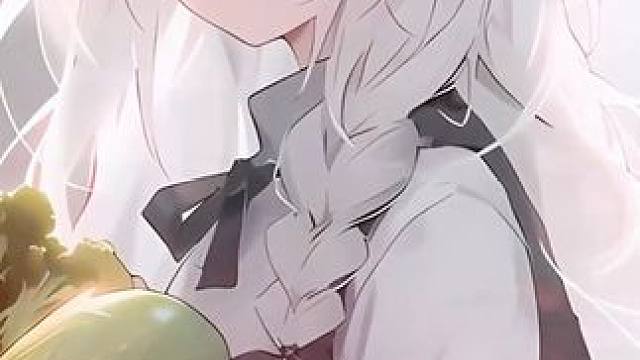 #QQ阅读  点击左下角，搜索《就爱如烟》即可看后续