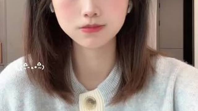 高考结束那么久都没人关心我成绩，难道就因为我不要高考吗？#甜妹本命手势舞 #早起傻一天