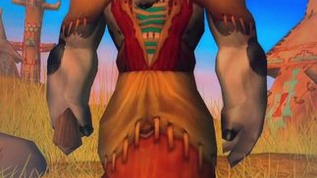 #魔兽世界 #魔兽世界怀旧服 
一区 龙牙 出发 出发