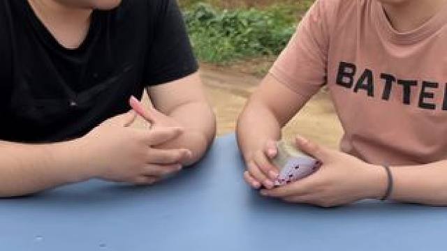 #斗地主 #四人斗地主 #陆哥斗地主