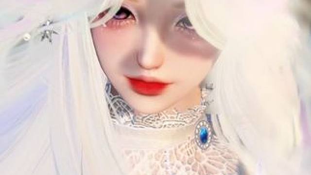 新出的15万真的是太美了！！爱是美与诱惑！ #逆水寒手游 
在我最无能为力的年纪遇上了最想买的衣服！