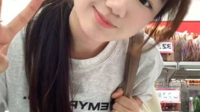 好想回家吃自己做的番茄炒蛋啊啊啊啊 #宝宝辅食 #女大学生 #ootd穿搭