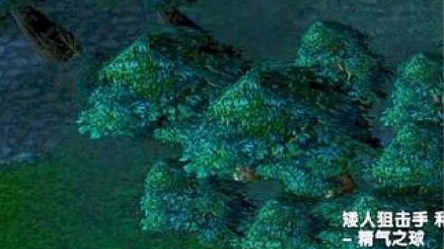 （一）大熊原声大碟，电锤火枪