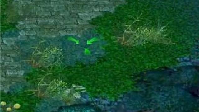 （三）大熊原声大碟，遇队友斧王2-10，暗牧法师2v5