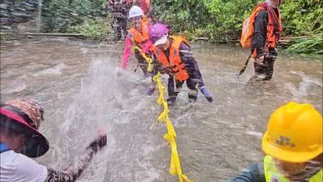 玩水欢乐多
#每一帧都是热爱 #户外 #玩的就是心跳 #保持热爱奔赴山海 #随拍