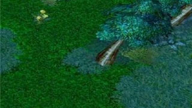 （三）大熊原声大碟，电锤火枪