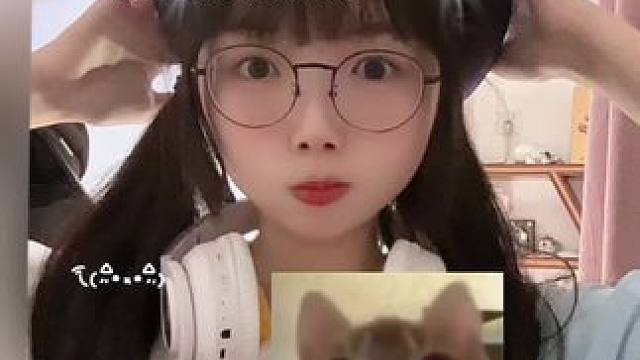 周五快乐！假装二年级成功了吗#日系 #双马尾 #二年级舞蹈挑战