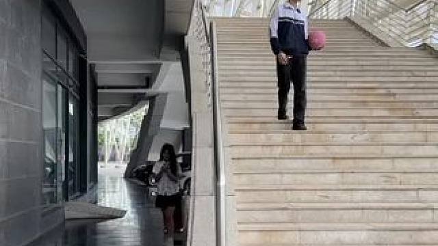 #上班族的生活时尚大秀 #这谁顶得住啊 #你要怎么抵抗我 #甜美女孩 #夏天的味道