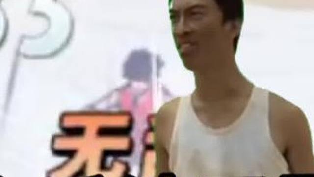 #航海王热血航线
#卡2加罗
尽力了尽力了太手法了