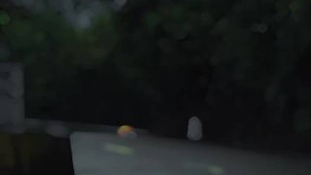 #南昆山赛道 下雨加山路，你想漂移拦不住#跑山  #漂移