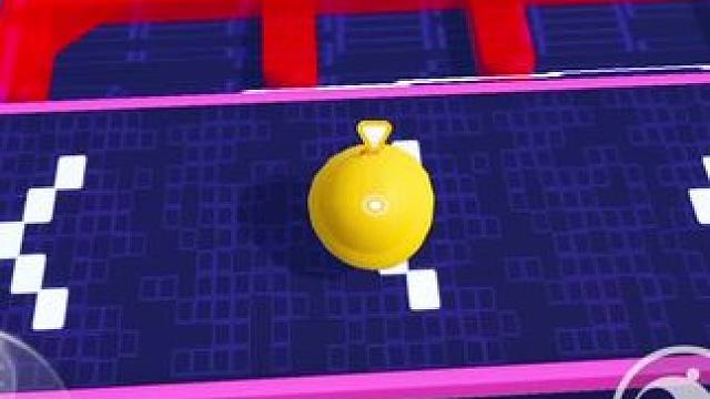 演技不行#蛋仔派对#蛋仔整活二创#蛋仔游戏分享 #蛋仔派对世纪圆舞会 #游戏内容风向标