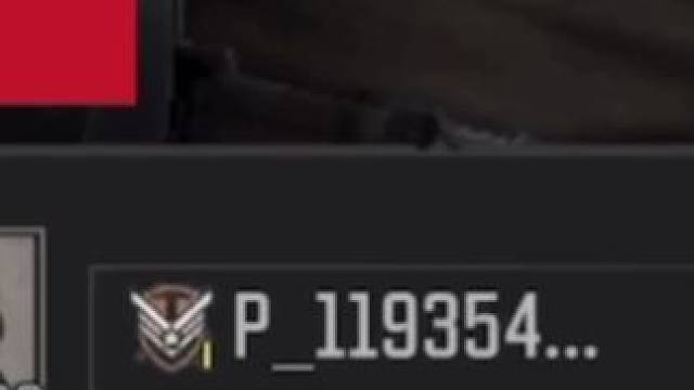 《黄卡刷了两个超强人机》
