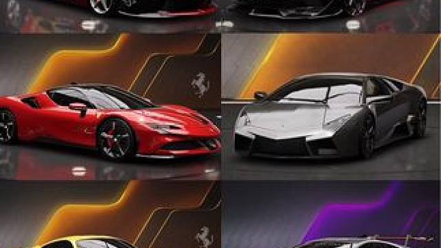 我发布了一个新视频，快来围观吧！