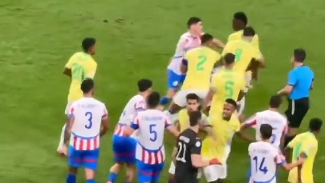 我发布了一个新视频，快来围观吧！