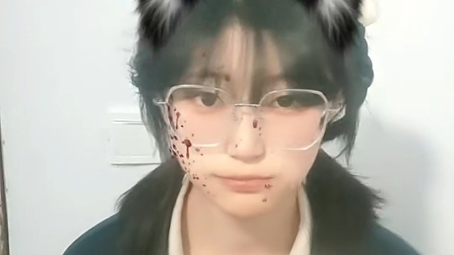 懒皇驾到！！！