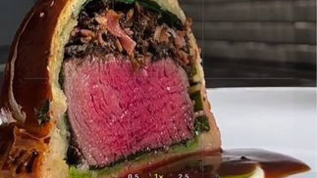 男人会做饭，竞争对手少一半！