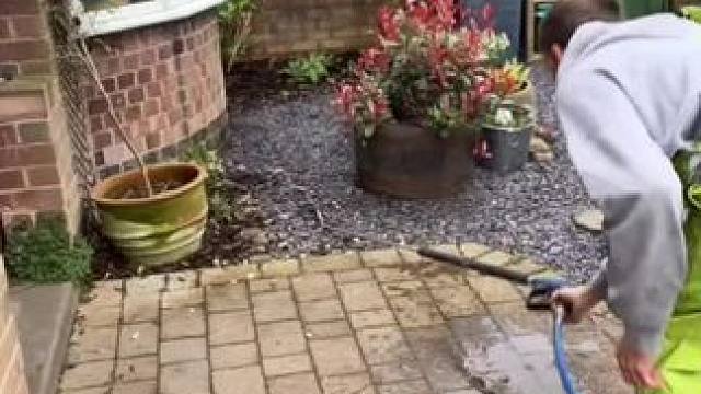 我发布了一个新视频，快来围观吧！