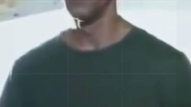 这下亏大了#搞笑视频